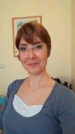 13383463_1403878792972266_888239041_o