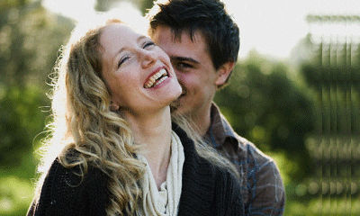 falling-in-love-poems