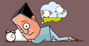 Insonnia-Guida-Completa