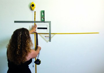 5534003731_99ee248464_b