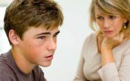 adolescente_difficile