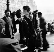 voglia di innamorarsi 2