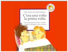 libro_prima_volta.jpg
